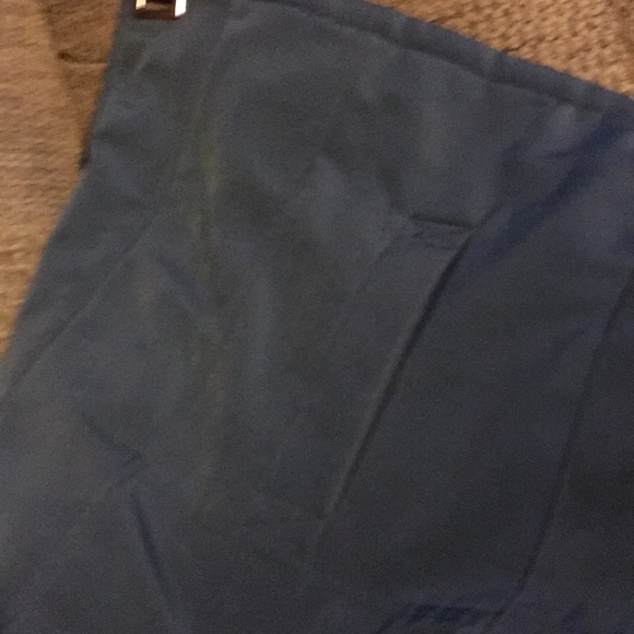 London Harbor wither coat - Picture 5 of 7